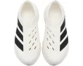 Кроссовки Adidas Purechill с синтетическим верхом и резиновой подошвой