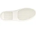 Кроссовки Steve Madden Finneas из натуральной кожи с удобной стелькой
