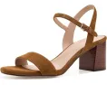 Босоножки Cole Haan Josie на квадратном каблуке с регулируемой пряжкой