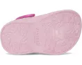 Skechers Unicorn Dreamer Magical Night 308400N детские с подсветкой и перфорированным верхом