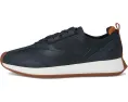 Wolf & Shepherd кроссовки Marathon Trainer с итальянской кожей и подошвой EVA