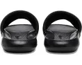 Сланцы Nike Victori One Slides с анатомической стелькой и мягкой пеной