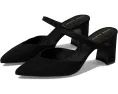 Туфли Anne Klein Bellatrix с заостренным носком и технологией iFlex