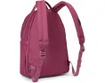 Herschel Supply Co. Рюкзак Nova 18 л из переработанного полиэстера с отделением для ноутбука