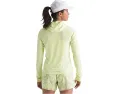 Толстовка The North Face Sunriser с капюшоном и защитой UPF 40+