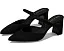 Туфли Anne Klein Bellatrix с заостренным носком и технологией iFlex