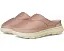 Сандалии Merrell Hut Moc 2 Quilted Slide с утеплителем и стелькой BLOOM