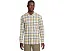 Рубашка Royal Robbins Redwood Plaid с длинным рукавом из хлопка