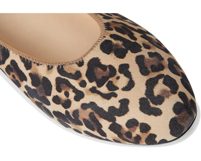 Gabor 71.421.32 замшевые лодочки на устойчивом каблуке