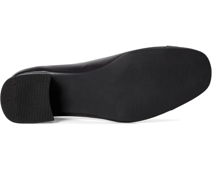 Туфли на каблуке Miz Mooz Gilda