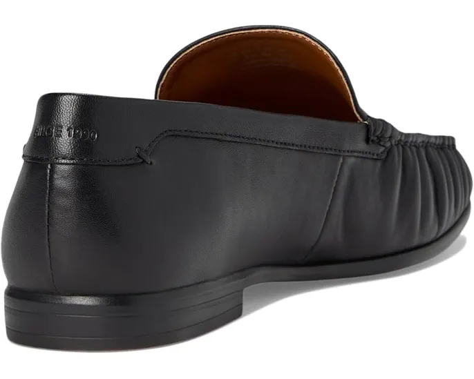 Мокасины Franco Sarto A-Lainey с квадратным носком