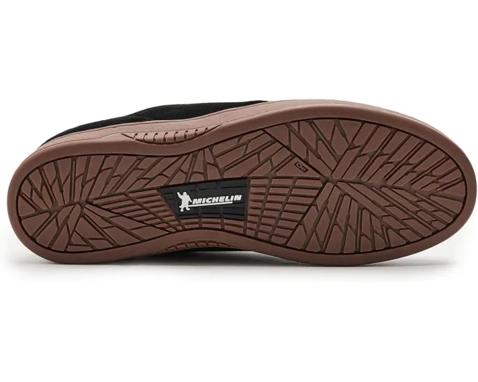 Скейтерские кроссовки etnies Marana с усиленным мыском и пеной STI EVOLUTION