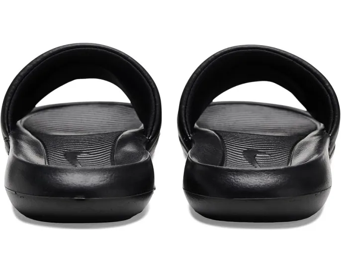Сланцы Nike Victori One Slides с анатомической стелькой и мягкой пеной