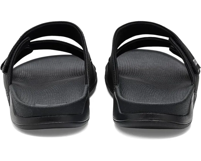 Сандалии Reef Phantom Tradewind с пеной Phantom Foam и липучкой