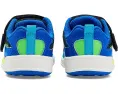 Кроссовки Stride Rite SRtech Velocity для активных малышей с дышащими материалами