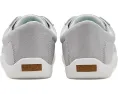 Кроссовки Dr. Scholl's Be Bright на шнурках для повседневного комфорта
