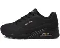 Кроссовки Skechers Uno Stand On Air с технологией Skech Air
