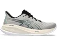 Кроссовки ASICS GEL-Cumulus 26 с технологией FF BLAST PLUS и PureGEL
