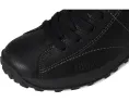 Ботинки Taos Footwear Trail Mix с текстурированной кожей и молнией