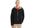 Marmot PreCip Evo Flex куртка дождевик черная