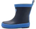 Taikuus Rain Boots (Toddler/Little Kid/Big Kid)