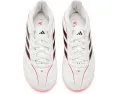 Бутсы adidas Kids Copa Pure IV Club для твердого и универсального покрытия