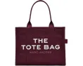 The Canvas Large Tote Bag