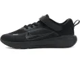 Беговые кроссовки Nike Stellar Ride с технологией ComfiRide