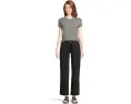 Джинсы Levi's 94 Baggy свободного кроя с пятью карманами