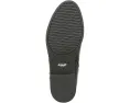 Ботильоны Dr. Scholl's Astir из искусственной замши на небольшом каблуке