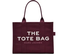 The Canvas Large Tote Bag