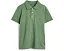 Детское поло Cotton Jersey Pocket Polo Ralph Lauren