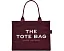 The Canvas Large Tote Bag