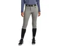 Бейсбольные брюки Under Armour Utility 22 с усиленными коленями