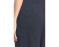 Beyond Yoga Stretch Woven Wide Leg Pants | Широкие брюки из эластичной ткани