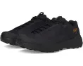 Трекинговые ботинки Arc'teryx Kopec GTX водонепроницаемые с подошвой Vibram Megagrip