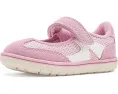 Туфли Stride Rite SRT London Mary Jane для малышей