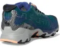 Трейловые кроссовки La Sportiva Wildcat 2.0 GTX с мембраной GORE-TEX
