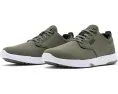 Кроссовки TravisMathew The Daily Pro Hybrid с системой амортизации SweetSpot
