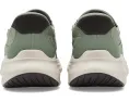 Skechers кроссовки для повседневной носки с технологией Hands-Free Slip-Ins