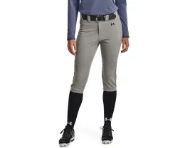 Бейсбольные брюки Under Armour Utility 22 с усиленными коленями