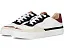 Кроссовки Pop Soul с поддержкой свода стопы и замшевыми вставками от Taos Footwear