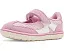 Туфли Stride Rite SRT London Mary Jane для малышей