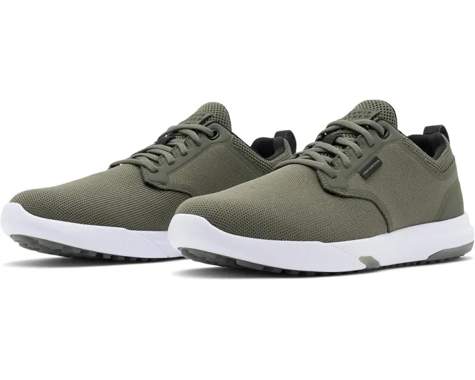 Кроссовки TravisMathew The Daily Pro Hybrid с системой амортизации SweetSpot