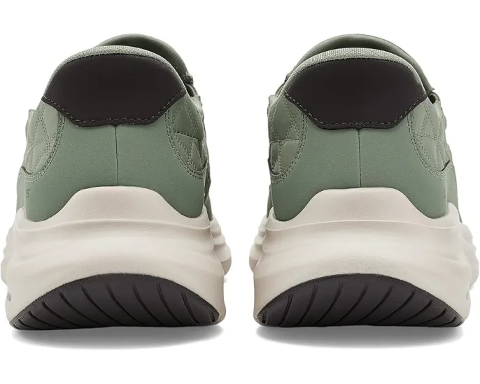 Skechers кроссовки для повседневной носки с технологией Hands-Free Slip-Ins