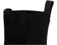 Ботинки Chelsea London из замши Kate Spade New York