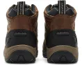 Ботинки Ariat Terrain из натуральной зернистой кожи