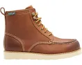Ботинки Eastland 1955 Edition Lumber Up с круглым носком и легкой подошвой