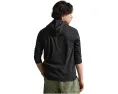 Толстовка Polo Ralph Lauren с капюшоном и вышитым пони