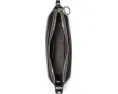 Kate Spade New York Halo Fine Grain Leather кроссбоди с регулируемым ремнём